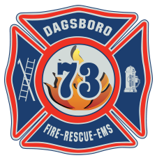 Dagsboro Volunteer Fire Department